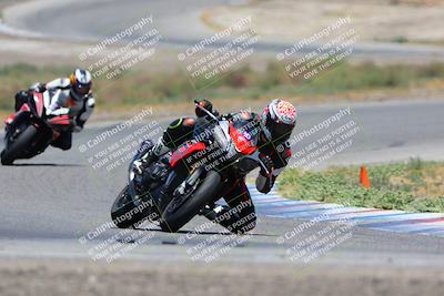 media/May-28-2023-Lets Ride (Sun) [[7acf226b67]]/A Group/12pm (Riverside)/